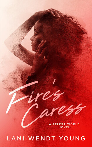 libro gratis Fire's Caress