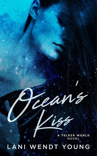 descargar libro Ocean's Kiss