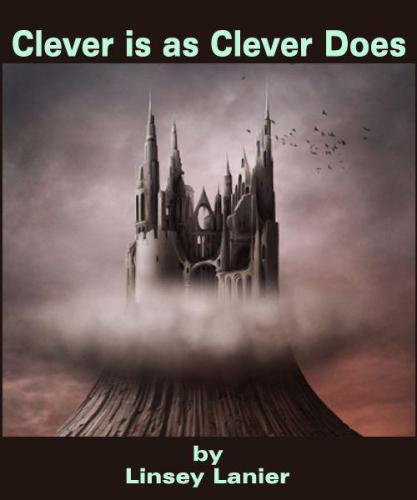 descargar libro Clever Is as Clever Does