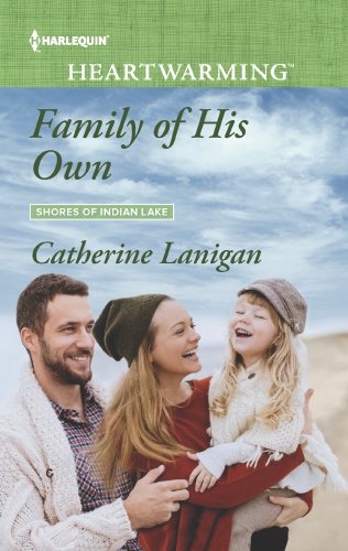 descargar libro Family of His Own