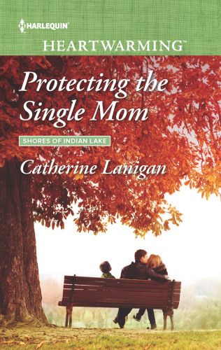 descargar libro Protecting the Single Mom