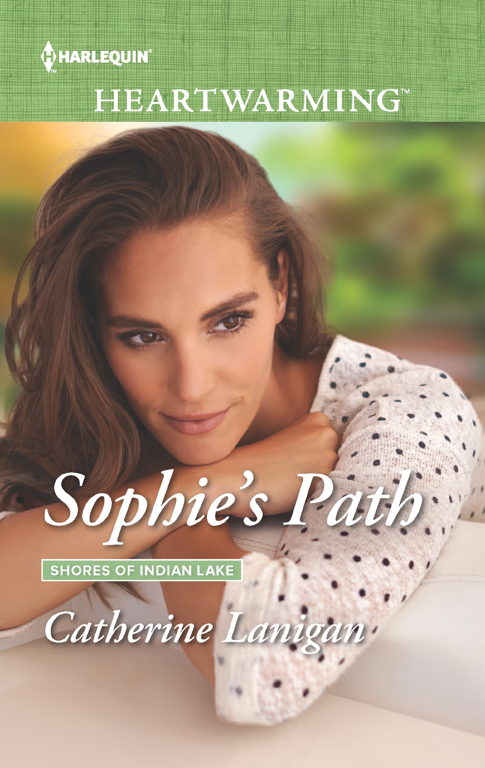 descargar libro Sophie's Path