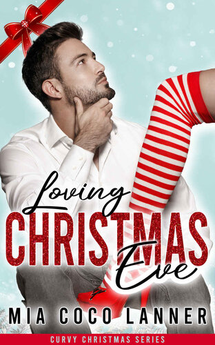 descargar libro Loving Christmas Eve