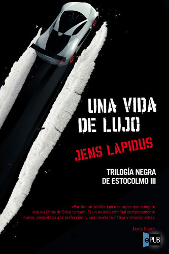 descargar libro Una vida de lujo