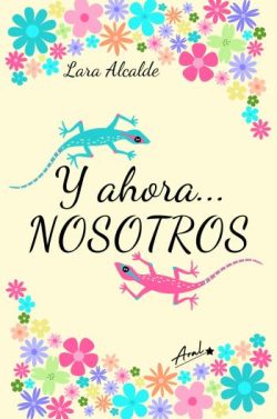 libro gratis Y ahora nosotros