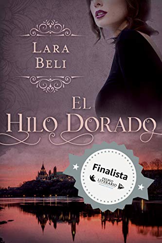 libro gratis El hilo dorado