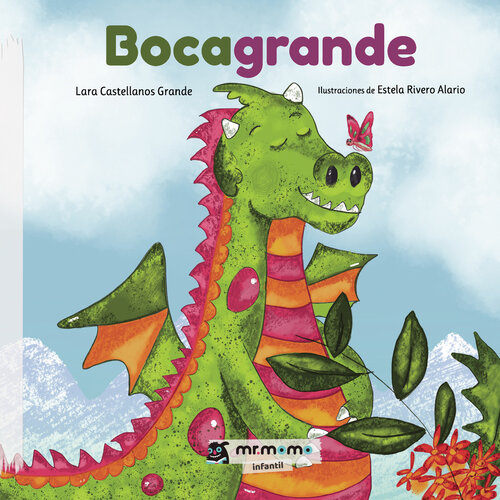 descargar libro Bocagrande