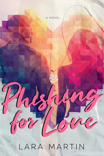 descargar libro Phishing for Love