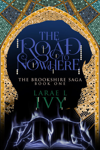 descargar libro The Road to Nowhere