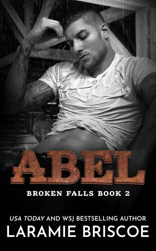 descargar libro Abel