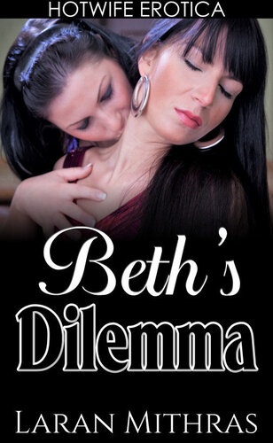 descargar libro Beth's Dilemma