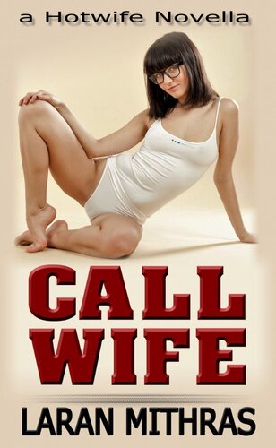 libro gratis Call Wife