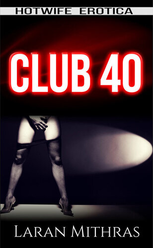 libro gratis Club 40