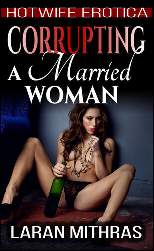 libro gratis Corrupting a Married Woman