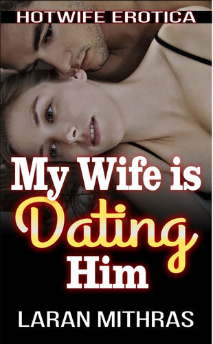 descargar libro My Wife is Dating Him