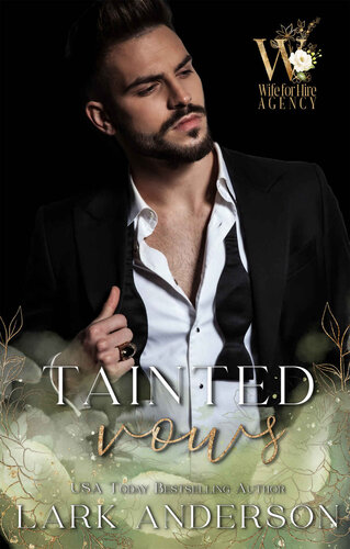 descargar libro Tainted Vows