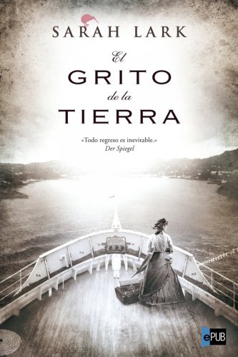 libro gratis El grito de la tierra