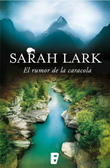 libro gratis El rumor de la caracola