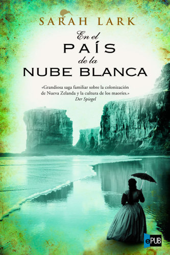 descargar libro En el país de la nube blanca