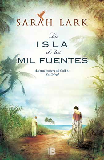 libro gratis La isla de las mil fuentes