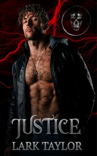 libro gratis Justice