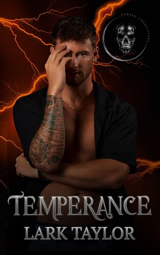 descargar libro Temperance