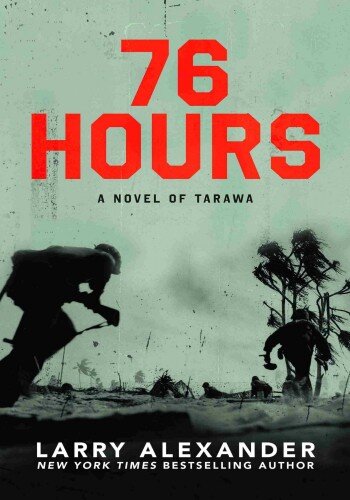 descargar libro 76 Hours