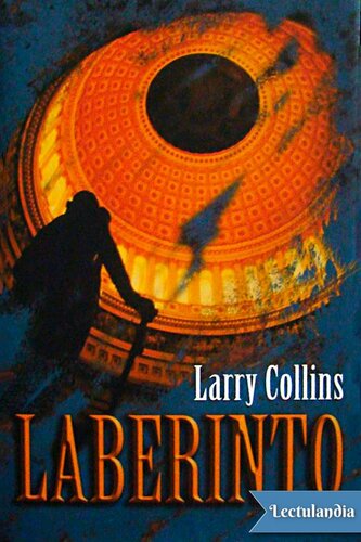 descargar libro Laberinto