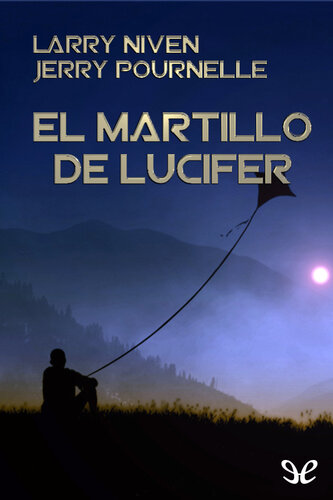 descargar libro El Martillo de Lucifer