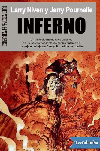 libro gratis Inferno