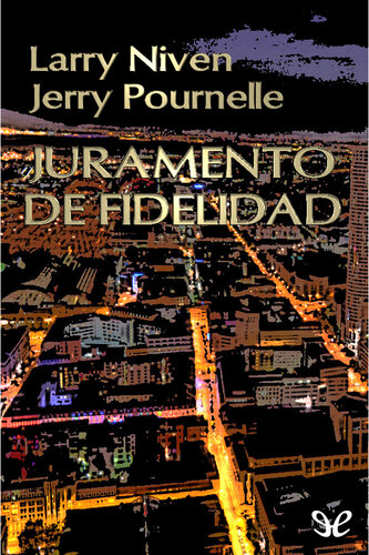 descargar libro Juramento de fidelidad