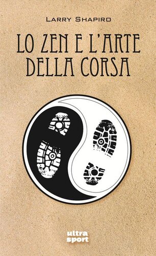 descargar libro Lo zen e l'arte della corsa