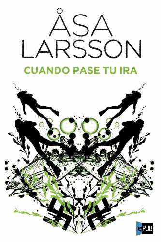 libro gratis Cuando pase tu ira