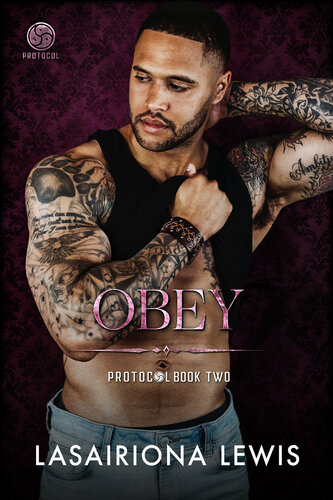 descargar libro Obey