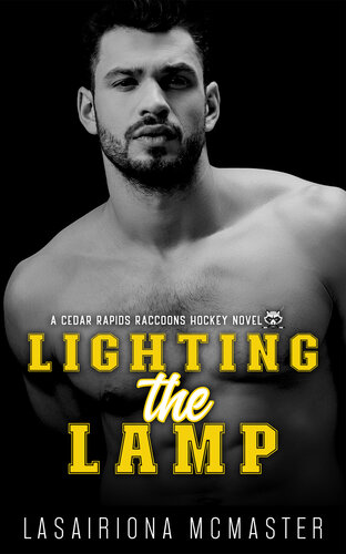 descargar libro Lighting the Lamp