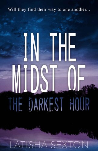 descargar libro In the Midst of the Darkest Hour