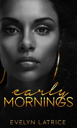 descargar libro Early Mornings