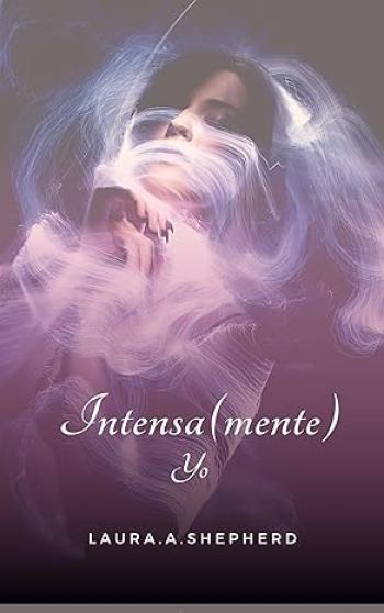 libro gratis Intensa(mente) yo