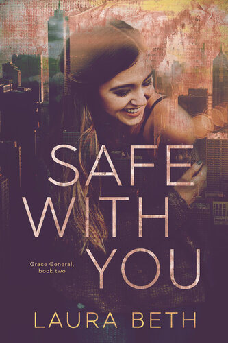 descargar libro Safe With You