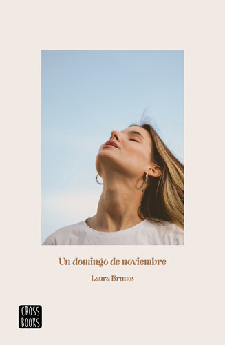 libro gratis Un domingo de noviembre