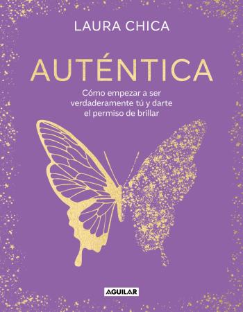 descargar libro Autntica