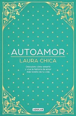 libro gratis Autoamor