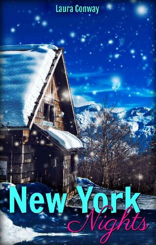 descargar libro New York Nights