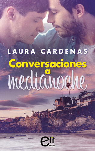 descargar libro Conversaciones a medianoche