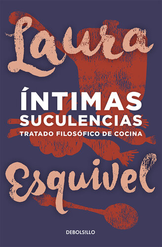 descargar libro ntimas suculencias