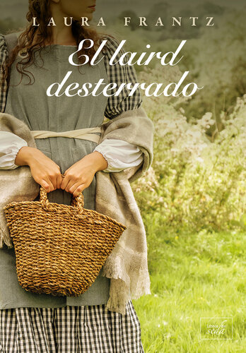 descargar libro El laird desterrado [ed.: 1]