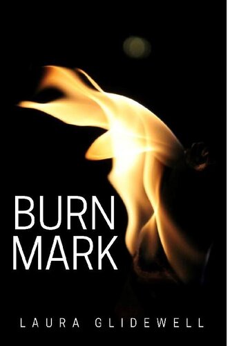 descargar libro Burn Mark