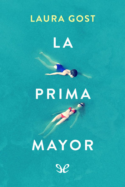 libro gratis La prima mayor