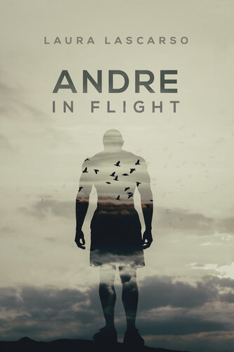 descargar libro Andre in Flight