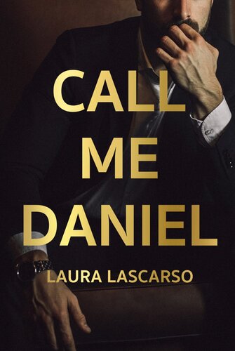 descargar libro Call Me Daniel